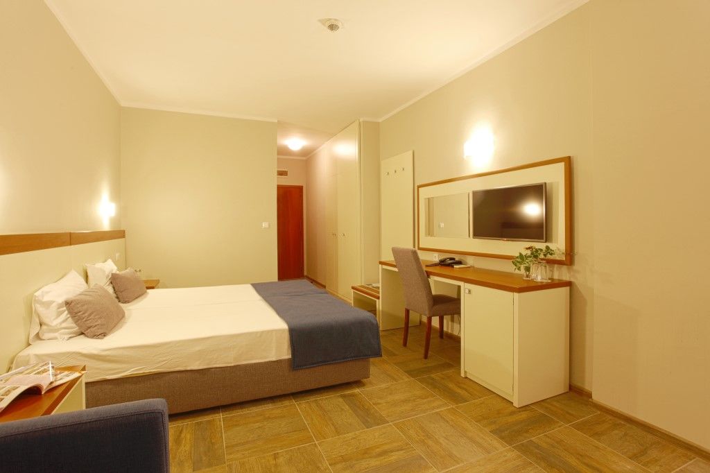 Ljuljak 3* Golden Sands